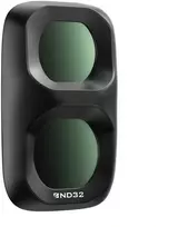 Filtras ND Freewell Osmo Pocket 4P ND32
