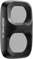 Filtras Juodas Glow Mist Freewell do Osmo Pocket 4P 1/8