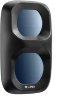 Freewell Osmo Pocket 4P Light Pollution Reduction Filter