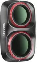 Freewell Osmo Pocket ND32/PL Filter