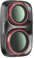 Freewell Osmo Pocket 4P ND8 ND/PL Filter