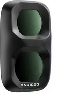 Filtras ND Freewell Osmo Pocket 4P ND1000