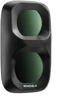 Freewell ND Filter for Osmo Pocket ND64