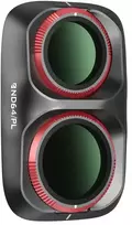 Freewell Osmo Pocket ND64/PL Filter