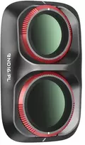 Freewell Osmo Pocket 4P ND16 ND/PL Filter