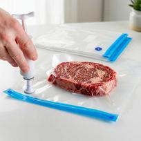 Kuchenka sous-vide TESLA SousVide Stick MD400