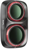 Filtras CPL Freewell Osmo Pocket 4P