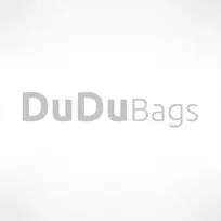 DUDU Kuprinė biznesowy Sydney – skóra naturalna, komora na laptopa, miejsce na tablet, dydis 20 l, 20 l