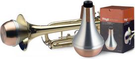 Stagg MTR-S3C - trimito slopintuvas