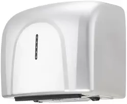 Rankų džiovintuvas 1300W su HEPA filtru