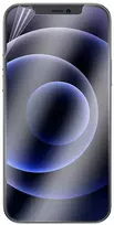 Dėklas MATINĖ HIDROGELIS Plėvelės apsauga - Nothing Phone (2a) Plus
