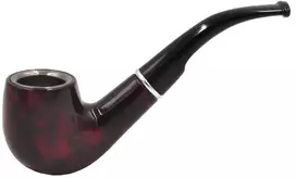 Pypkė