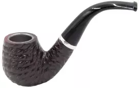 Pypkė