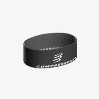 COMPRESSPORT FREE BELT 2.0 bėgimo diržas