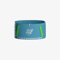 COMPRESSPORT FREE BELT PRO 2.0 bėgimo diržas