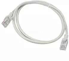 Tinklo kabelis Reach CAT6 RJ45 to RJ45 5.0m