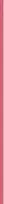 Artdeco Blush Stick pieštukiniai skaistalai, atspalvis: #05 Rožinė Dahlia, 4.5 g