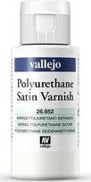 Vallejo poliuretano lakas 60 ml