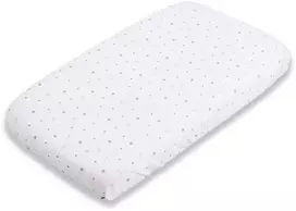Matex Higieninis apsauginis čiužinuko užtiesalas 60x120 cm