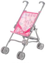 Lėlių vežimėlis EUROBABY s9307 m2206