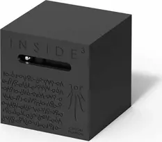 3D dėlionė Inside Mortal Phantom Cthulhu IUVI Games