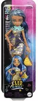 Mattel Lėlė Monster High Cleo De Nile