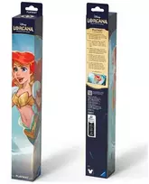 Ravensburger Žaidimų kilimėlis Disney Lorcana Ariel 2023