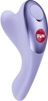 Fun Factory Be·One - Violetinė