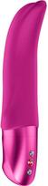 Fun Factory Diva Dolphin - Magenta