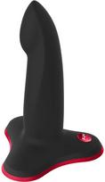 Fun Factory Limba Flex S - Juodas