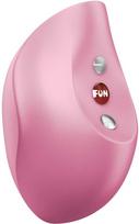 Fun Factory Delicia - Rosé