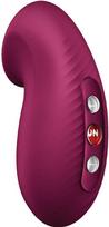 Fun Factory Desire - Wine Raudona