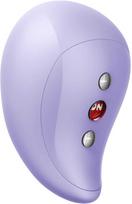 Fun Factory Essence - Violetinė