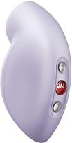 Fun Factory Gaia - Lavender