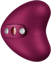 Fun Factory Libera - Wine Raudona
