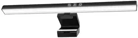 Kompiuterio monitoriaus šviestuvas Reach SXH-33S 5W LED