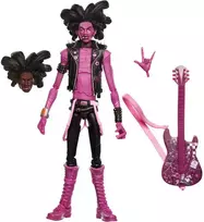 Hasbro Figūrėlė Spiderman Hobie Brown Spider-Punk Marvel