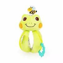 Dumel JOLLYBABY JB 82606 susukta varlė