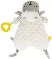 Dumel BALIBAZOO BB 82623 Miela avis