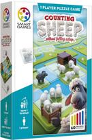 Stalo žaidimas skaičiavimo avytės IUVI Games