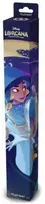 Ravensburger Stalo žaidimo Disney Lorcana žaidimo kilimėlis Jasmine