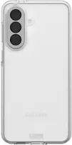 Dėklas Urban Armor Gear UAG Scout, skaidrus - Samsung Galaxy A57