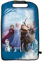 KAUFMANN Apsauginė plėvelė sėdynės atlošui Disney Frozen II