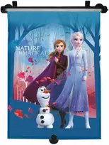 KAUFMANN Automobilio saulės uždanga Disney Frozen II