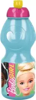 Colzani Sportinis gertuvė Barbie 400 ml