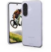Dėklas Urban Armor Gear UAG Scout, skaidrus - Samsung Galaxy A37