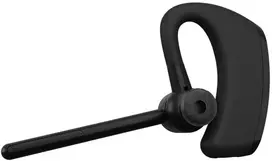 Ausinės Gn Audio Jabra Perform Go 4/BT/Juodas