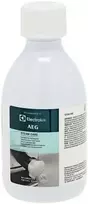 AEG / Electrolux M3OCD301 Steam Care -kalkinpoistoaine höyryuuneille