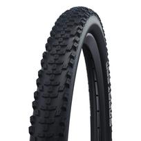 Padanga Schwalbe Smart Sam Performance 26" x 2.00" (50-559) // kamerinė, nelankstoma, Addix