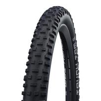 Padanga Schwalbe Tough Tom 26" x 2.25" (57-559) // kamerinė, nelankstoma, SBC, K-Guard